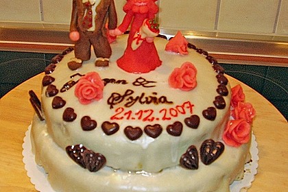 Schokoladenkuchen 23