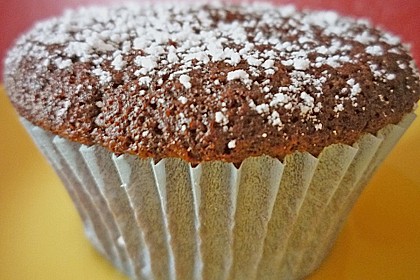 Schokoladenkuchen 11