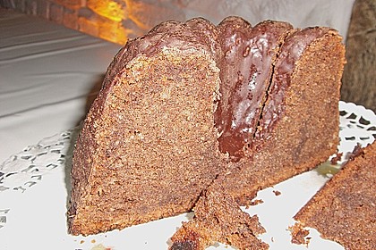 Schokoladenkuchen 25