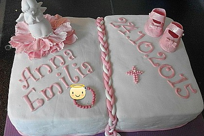 Schokoladenkuchen 4