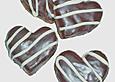 Sacher Herzen