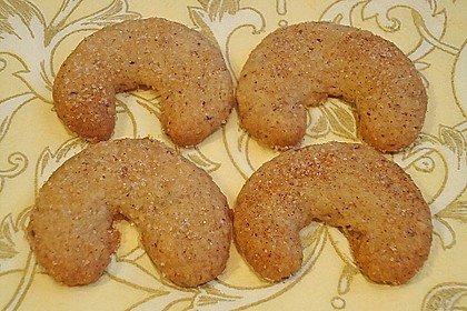 Zimtkipferl 13