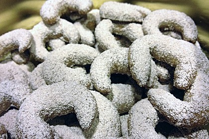 Zimtkipferl 23