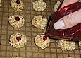 Jewel - Cookies