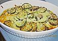 Zucchinigratin