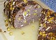 Hackbraten