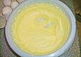 Gew&uuml;rzkuchen
