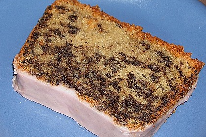 Gl&uuml;hwein - Ecken