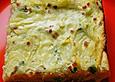 Zwiebelkuchen
