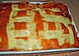 Schweinefilet &uuml;berbacken