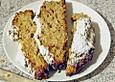 Christstollen