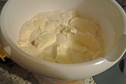 Schlammbowle 5