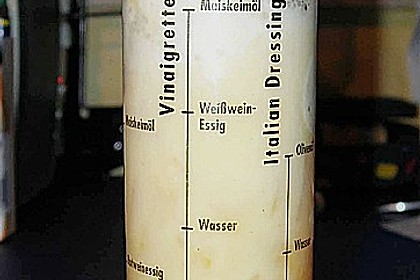 Schlammbowle 4