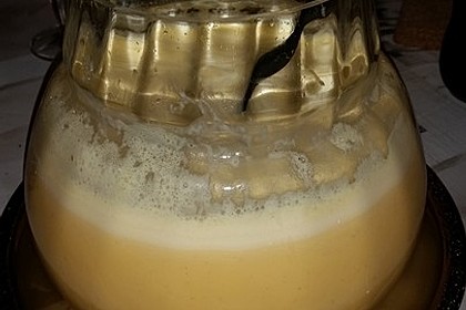 Schlammbowle 3