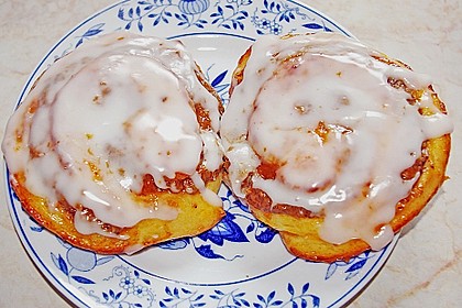 Nussschnecken 12