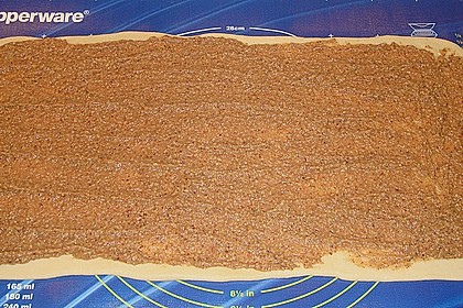 Nussschnecken 14