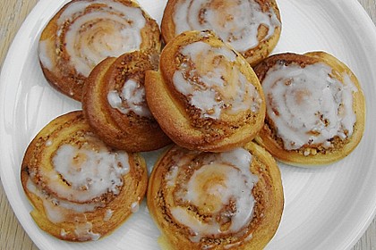 Nussschnecken 17