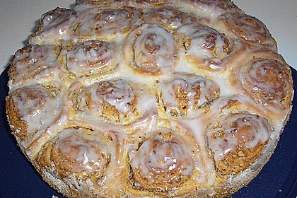 Nussschnecken 19