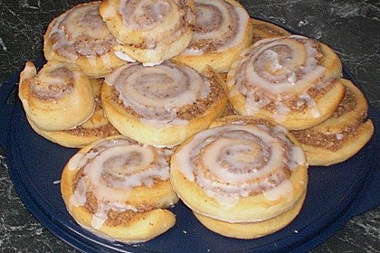 Nussschnecken 21
