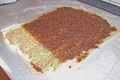 Nussschnecken 23