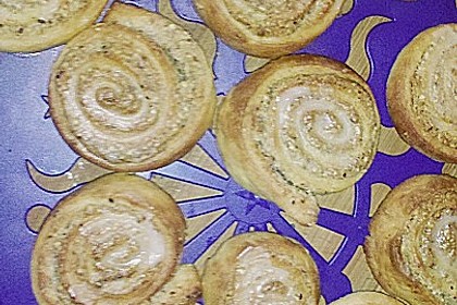 Nussschnecken 29