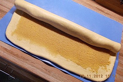 Nussschnecken 30