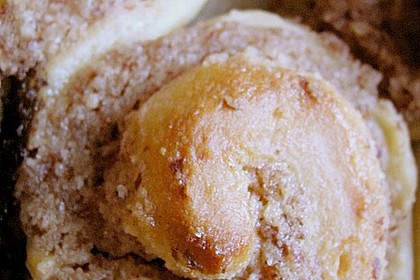 Nussschnecken 7
