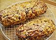 Fr&uuml;chtebrot