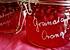 Marmelade selbst gemacht