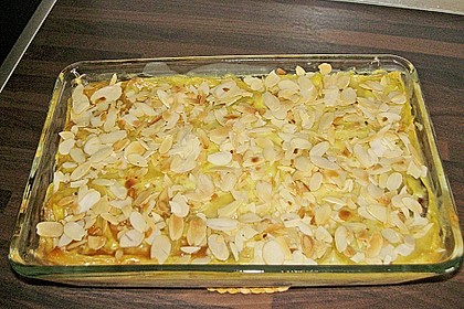 Zwetschgenlasagne 4