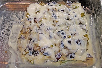 Zwetschgenlasagne 6