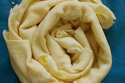 Serbische Pita ala brenny 3