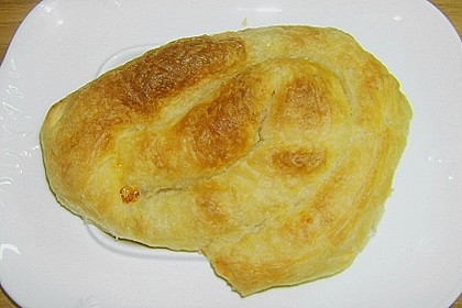 Serbische Pita ala brenny 4