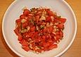 Salsa
