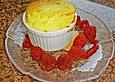 Souffl&eacute;