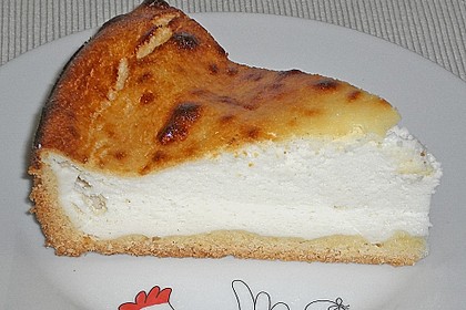 Käsekuchen 4