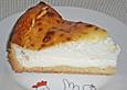 K&auml;sekuchen