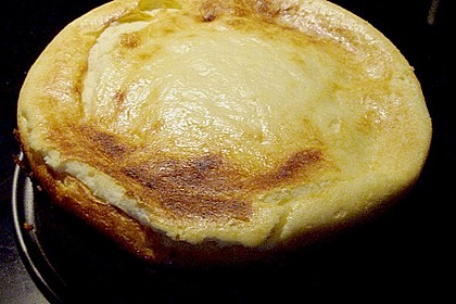 Käsekuchen 5