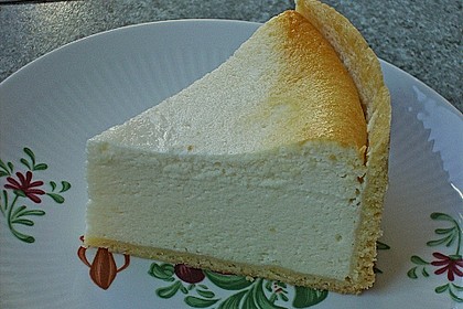 Käsekuchen 3
