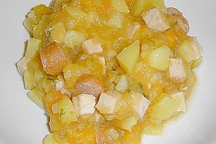 Alstereintopf