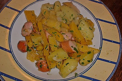 Alstereintopf 3