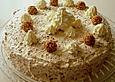 Giotto Torte