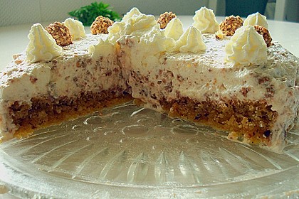 Giotto Torte 1