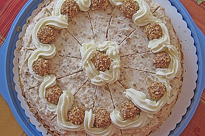Giotto Torte 2