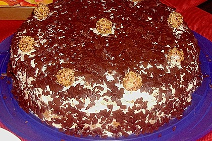 Giotto Torte 3
