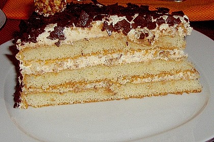 Giotto Torte 4