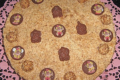 Giotto Torte 5