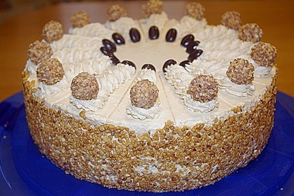 Giotto Torte 7