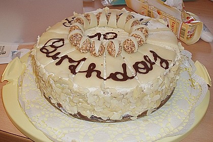 Giotto Torte 8