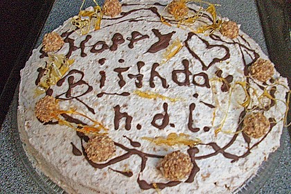 Giotto Torte 9